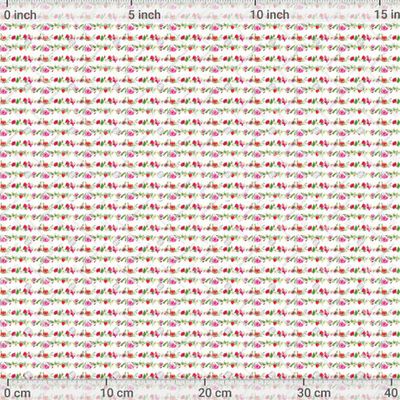 Маки by ElenaArt 1200 DPI