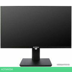 Монитор IRBIS SmartView 24FID