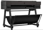 Плоттер HP DesignJet T850