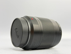 Leica Summilux-TL 35mm 1.4 Asph.