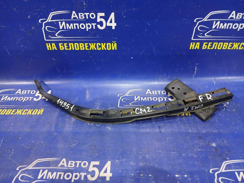 Планка под фару правая Honda ACCORD 2002-2008