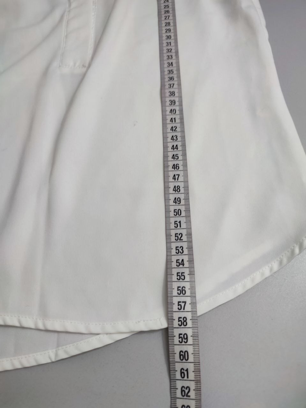 Топ Modis нежный 40 размер