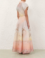 Костюм Zimmermann