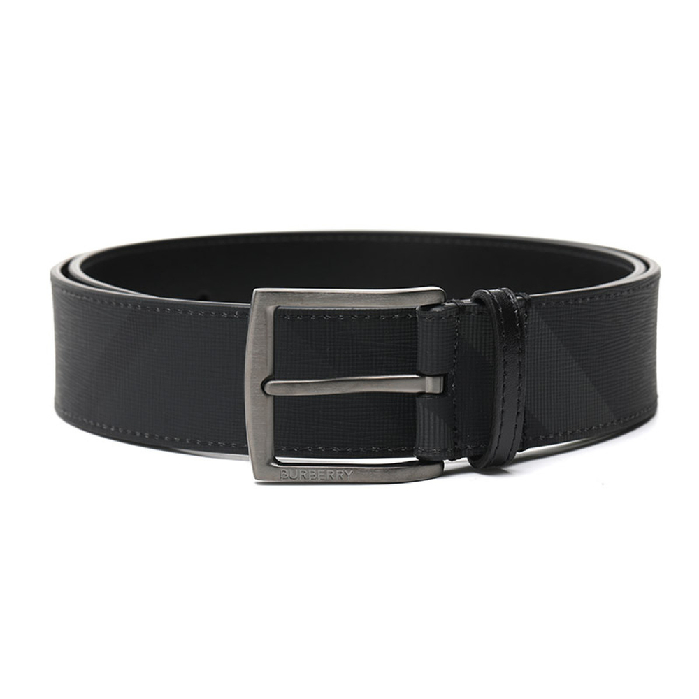 Пояс Burberry 4cm, 80653421