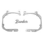 Переходные рамки для замены линз BUN-PR-158-Т2