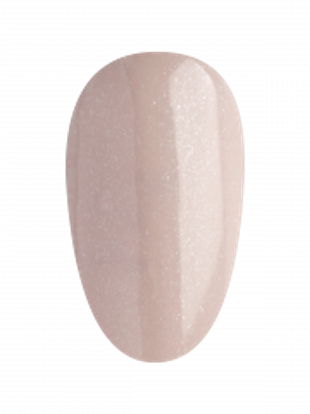 E.MiLac AN Хайди №353, 9 мл.