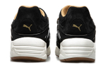 PUMA Blaze