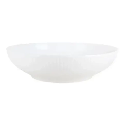 Тарелка глубокая 20сммл Royal