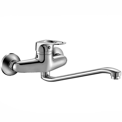 Настенный смеситель Oute T31 T3153