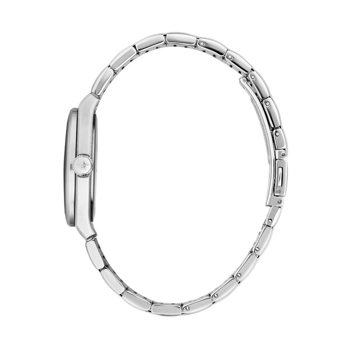 Maserati R8853152505