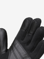 ПЕРЧАТКИ BASK POLAR GLOVE V3