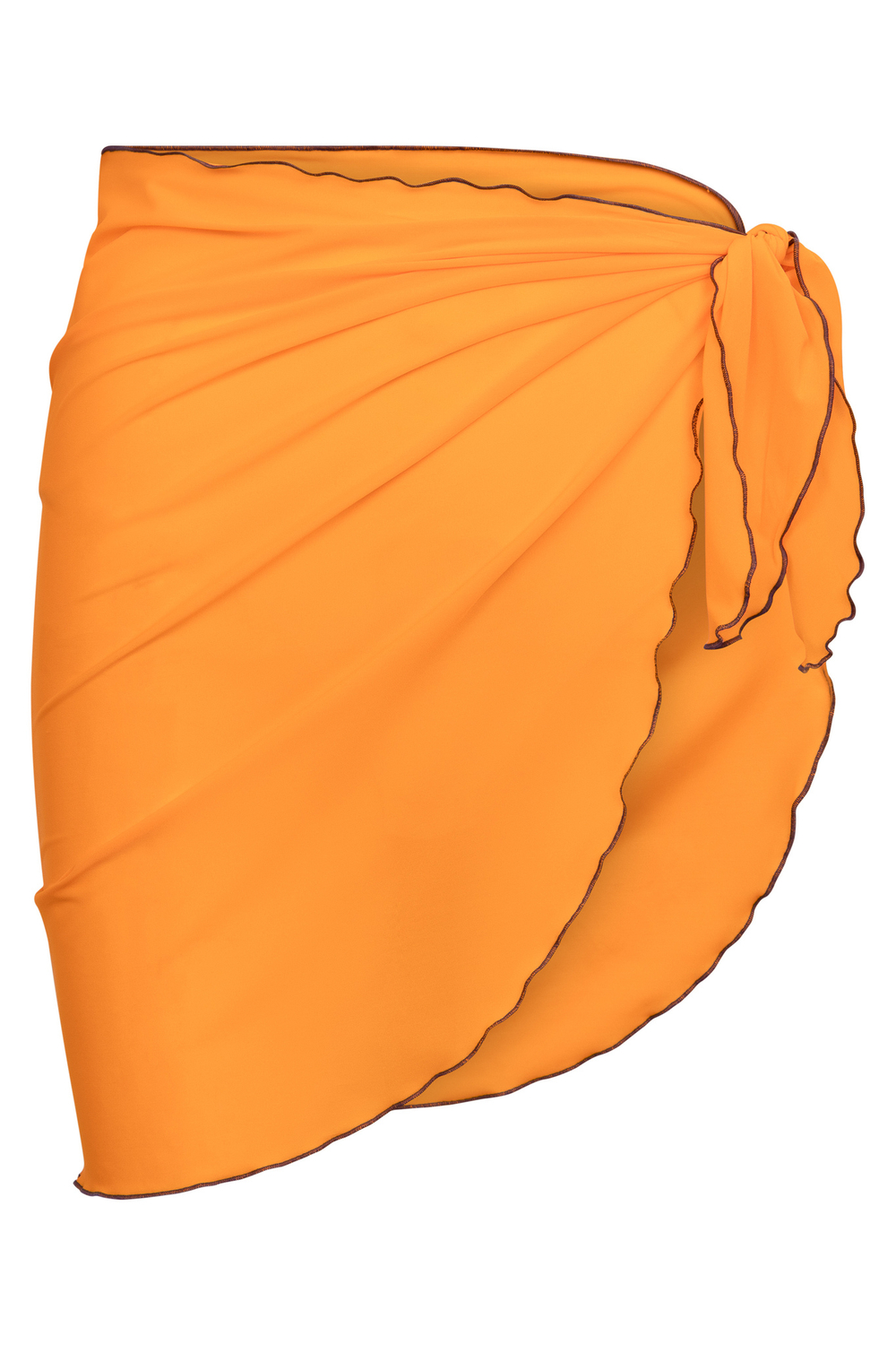 Парео Rosch 1245525