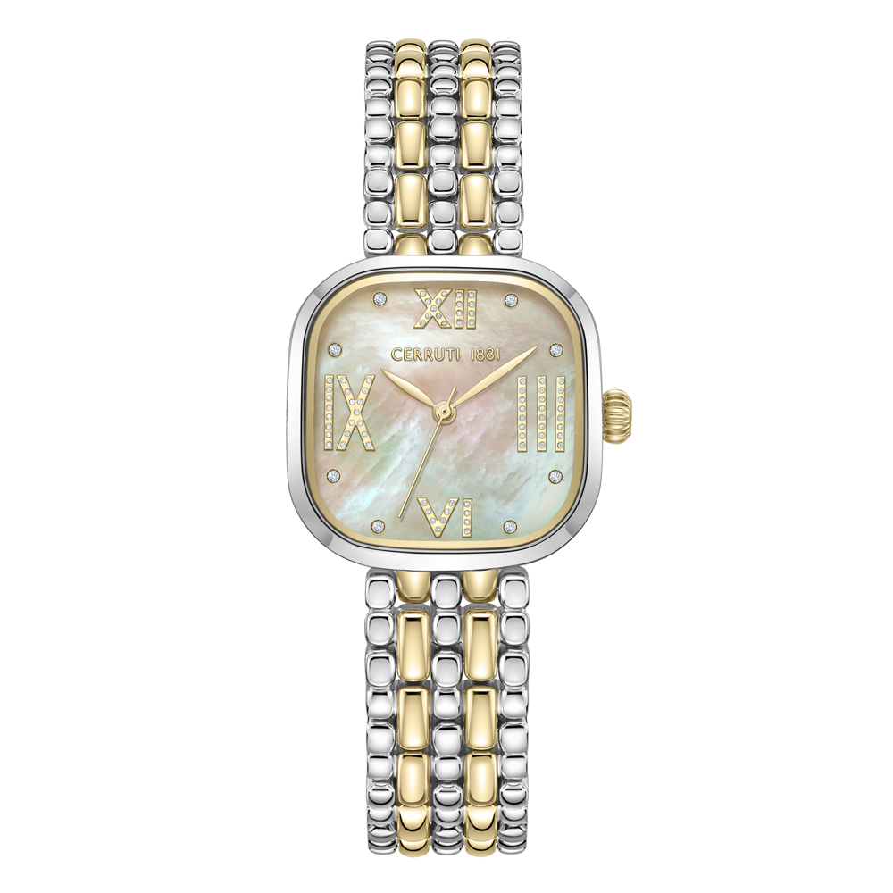 CERRUTI 1881 CIWLG0023701