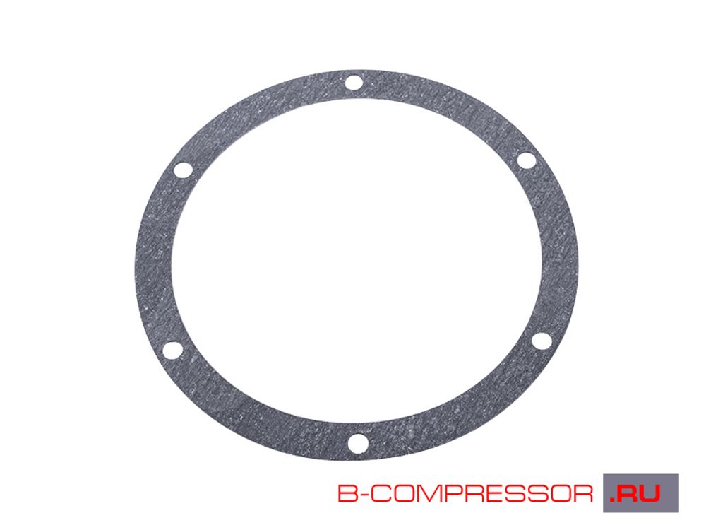 Прокладка С415.01.10.009