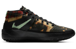 Кроссовки Nike Kd 13