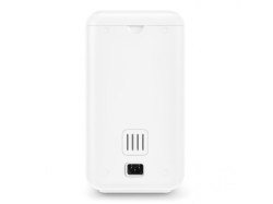 Кофемашина Smeg BCC02WHMEU