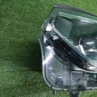 Фара левая BMW X3 G01 (2017-2021) Adaptive LED