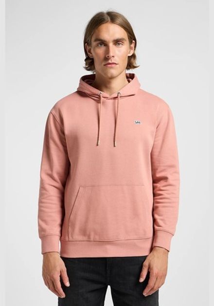 Джемпер PLAIN HOODIE 112363883