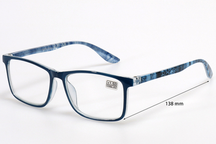 Готовые очки Mien 8065 (REF:+3.00)