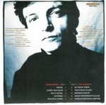 The Fall / 5 Albums (5CD)