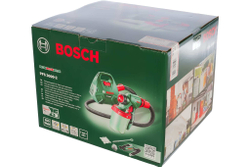 Краскопульт с выносным компрессором Bosch PFS 3000-2 0603207100