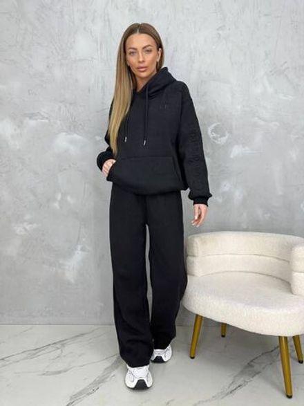 Костюм 2565884 Fabrika