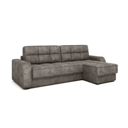 Кембридж (22) Угол НПБ Kenya grey, ВариантКроя1, <Р> /