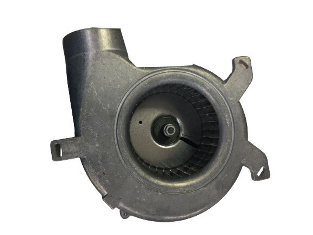 Вентилятор-турбина Ariston(58W)