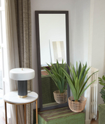 Flower Искусственная юкка 70см