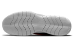 Кроссовки Nike Flex Experience Rn 10