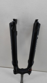 Вилка для велосипеда Gestalt Team PRO 29"