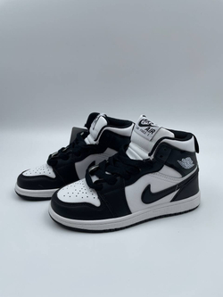 Кроссовки для детей Nike Air Jordan