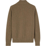 Свитеры Loro Piana, FAO9910-H0BF