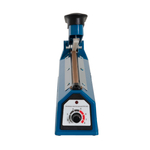 Запаиватель пакетов ручной PFS-400 (пластик, 3 мм) Foodatlas