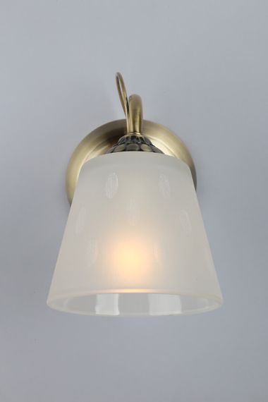 Бра Omnilux Larone OML-54601-01