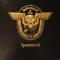 Motorhead – Hammered - LP