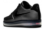 Кроссовки Nike Air Force 1 Posite Fl Max