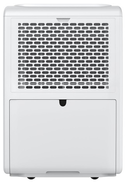 Осушитель воздуха Funai серии Neko L RAD-N26F6E