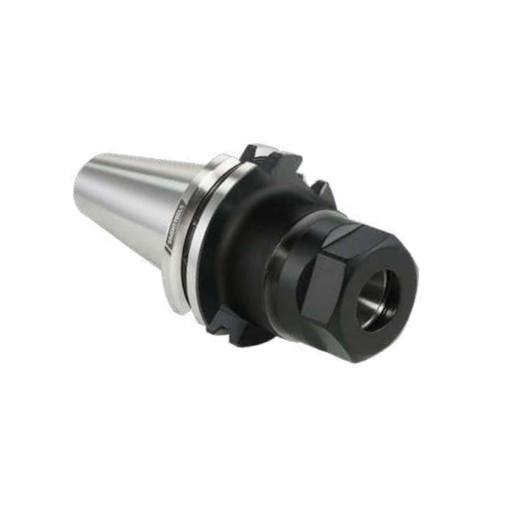Патрон цанговый SK50-ER16A-200T BRIGHT-TOOLS