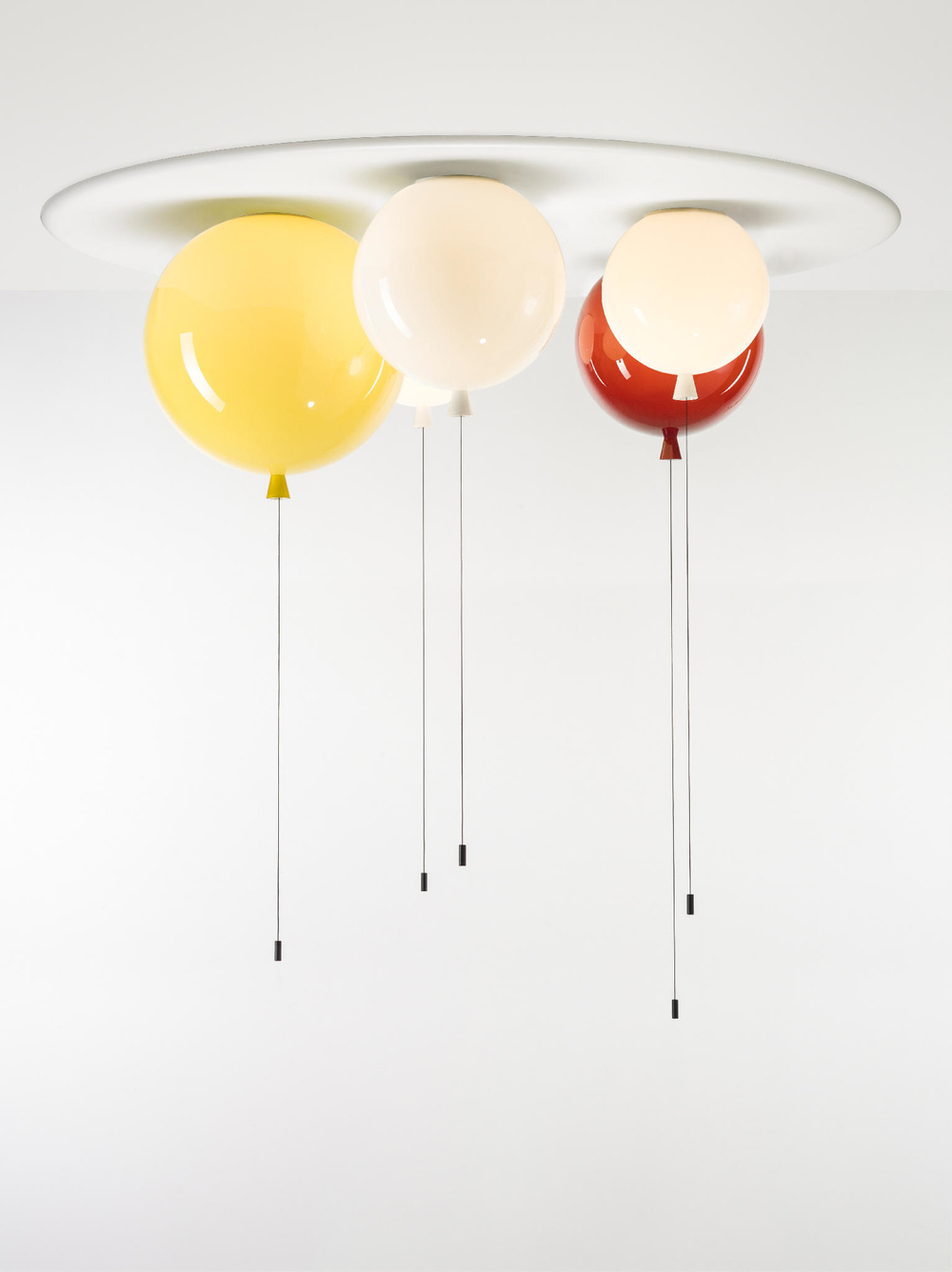 светильник Brokis Memory