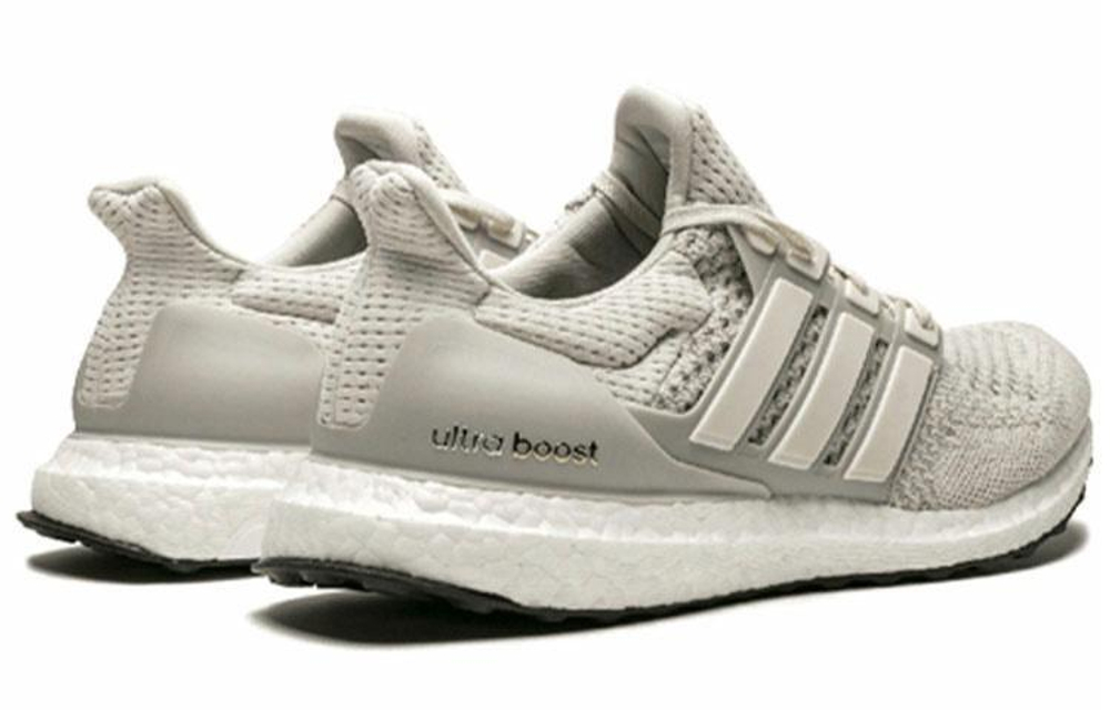 Кроссовки Adidas Ultraboost Ltd