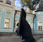 iPhone 14 Pro, 512 ГБ б/у