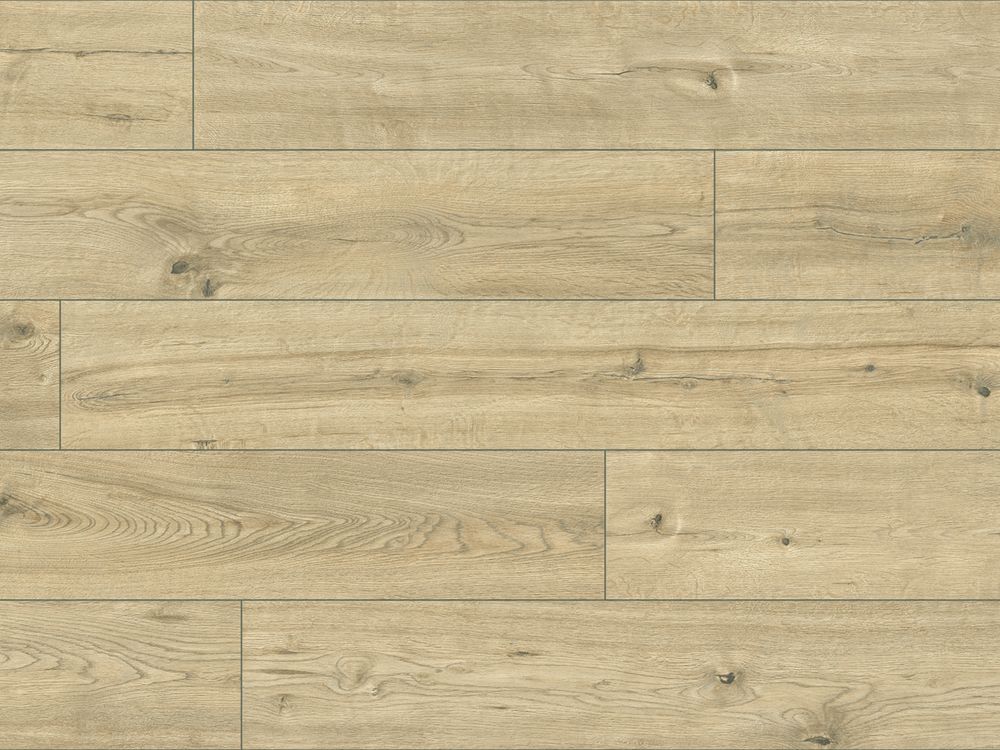 Diamond WR Дуб Гранада, 1,973 м²