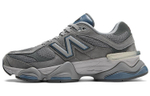 Кроссовки New Balance Nb 9060