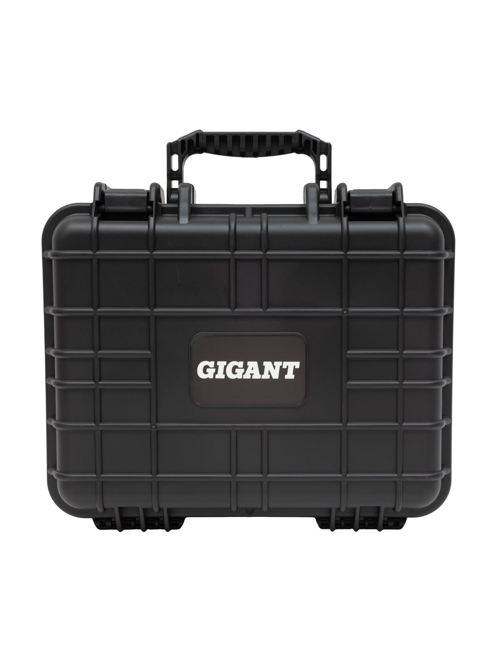 Лазерный уровень 3-360 Gigant GSMP-6