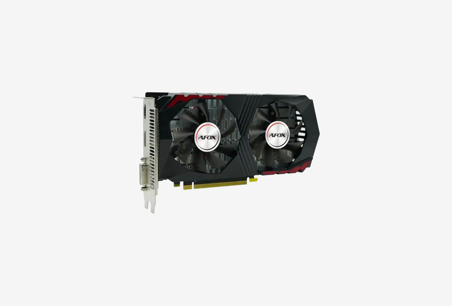 AF1050TI-4096D5H5-V6_0126526100906
