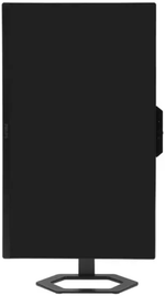 Монитор 23,8" Philips 24E1N5300HE