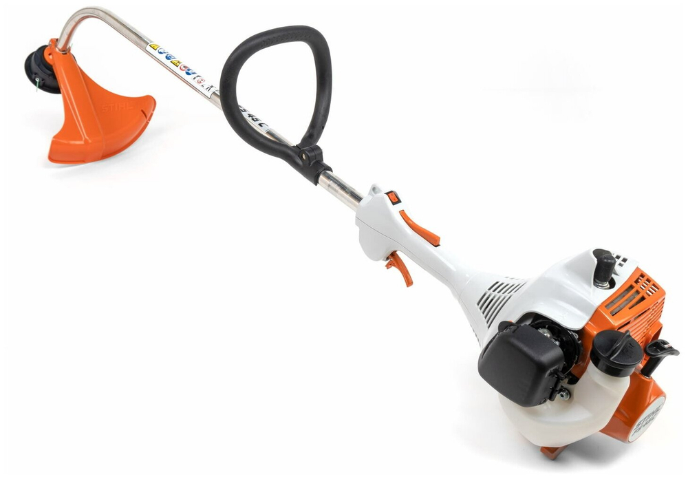 Мотокоса STIHL FS 45 C-E AutoCut C5-2 (4140-011-2383)
