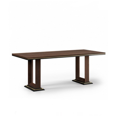 Стол обеденный стационарный Таледа*