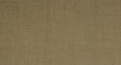 Рогожка Roden (Роден) 30